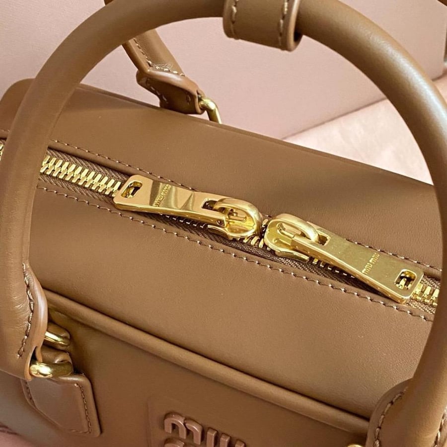 Miu Miu 27cm