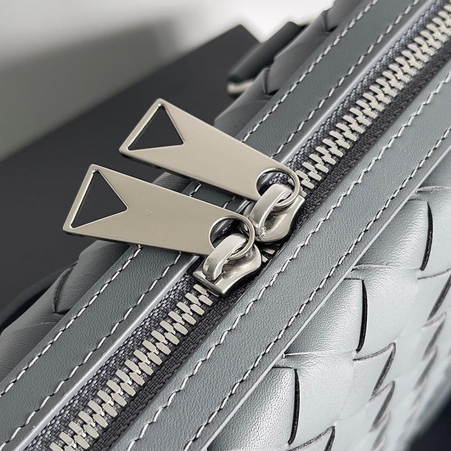 Bottega veneta 39cm