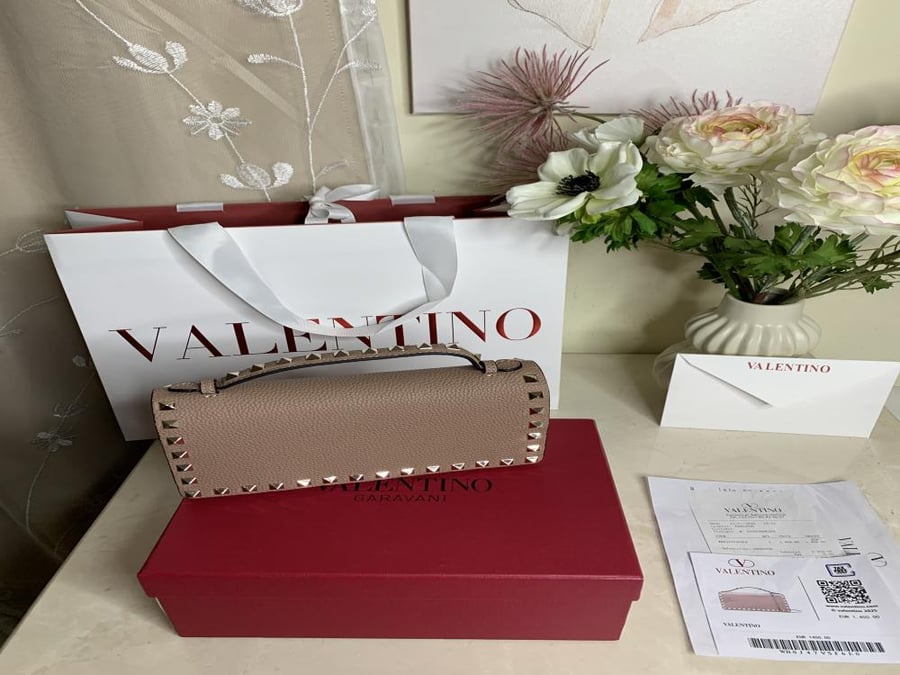 Valentino 20cm