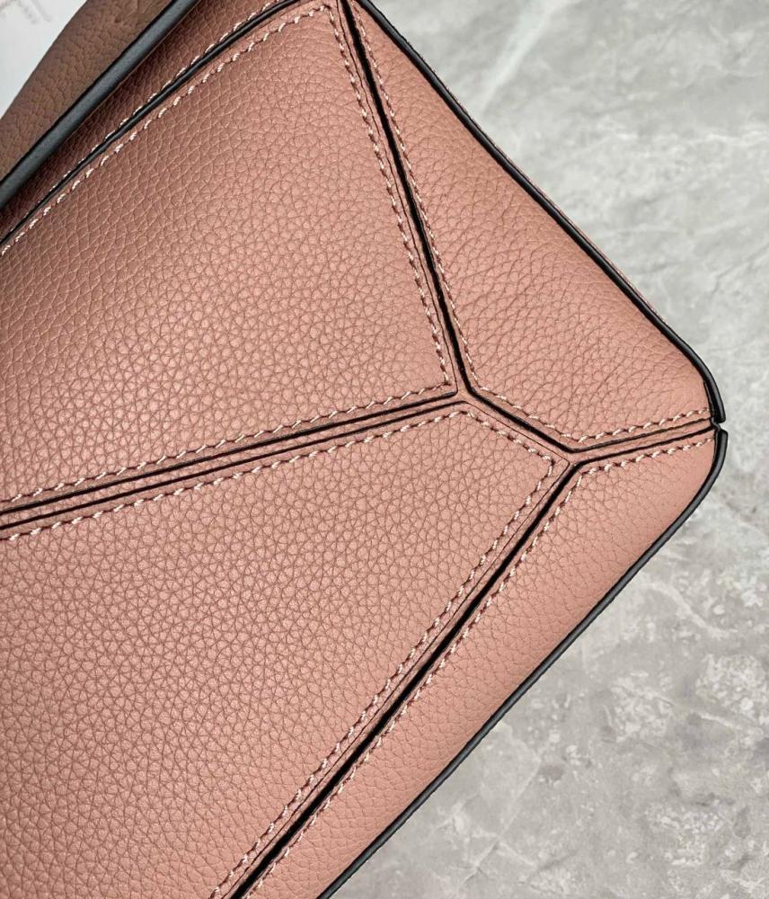 Loewe 24cm