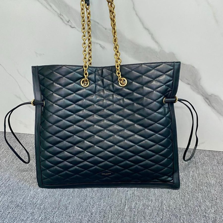 YSL 41cm