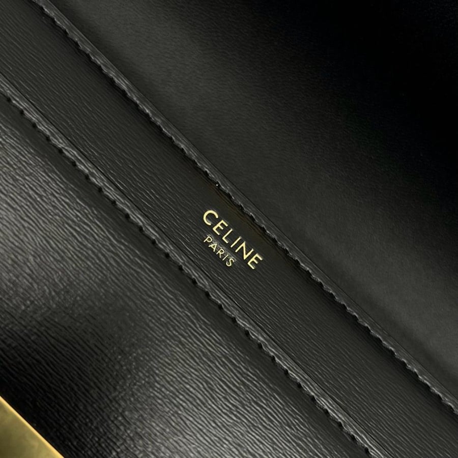 Celine 33cm