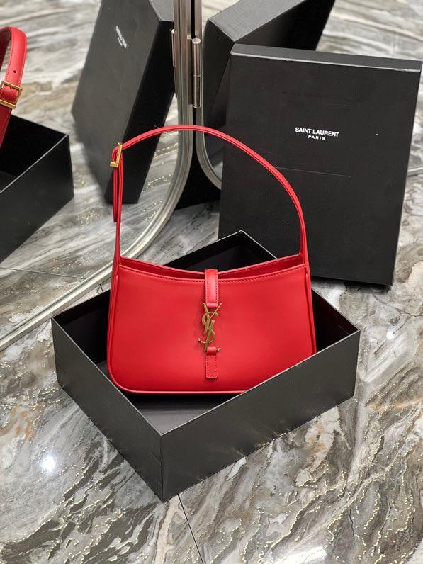 YSL 25cm