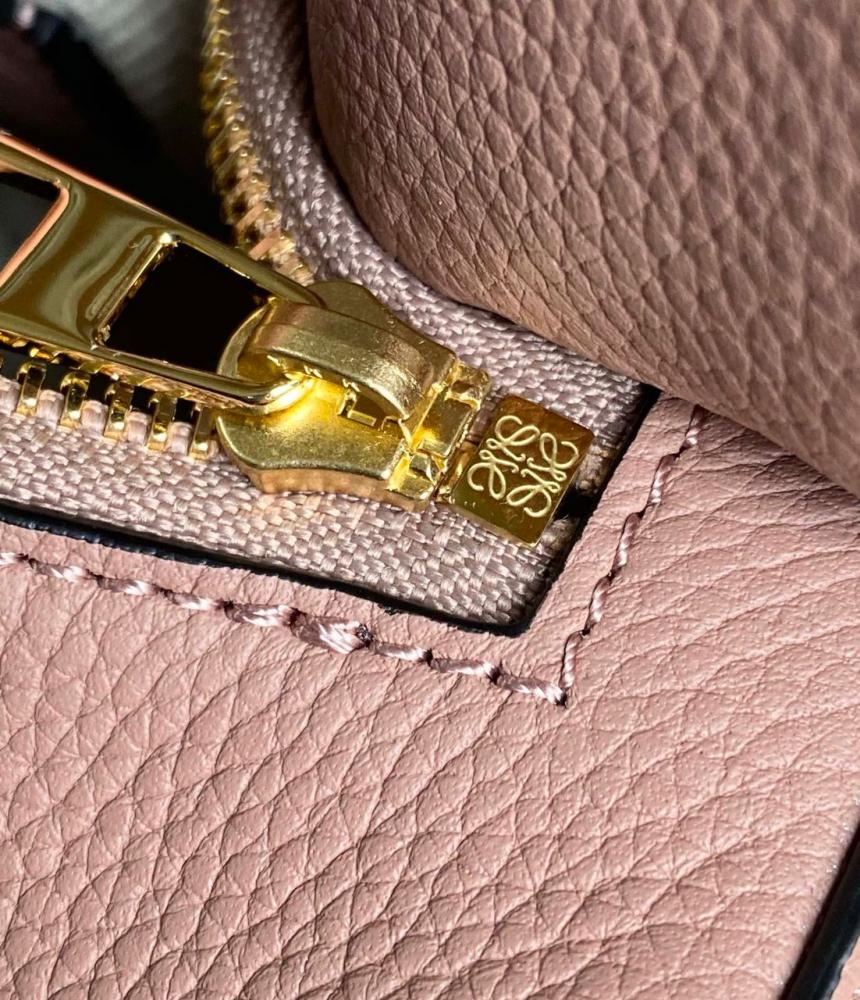 Loewe 24cm