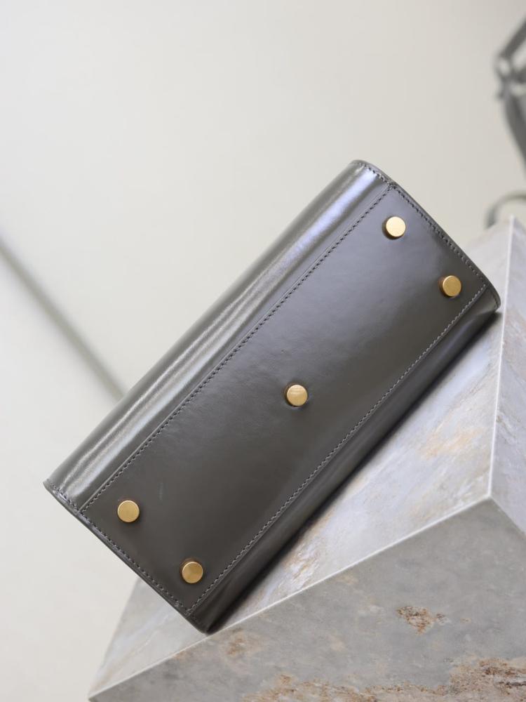 YSL 26cm