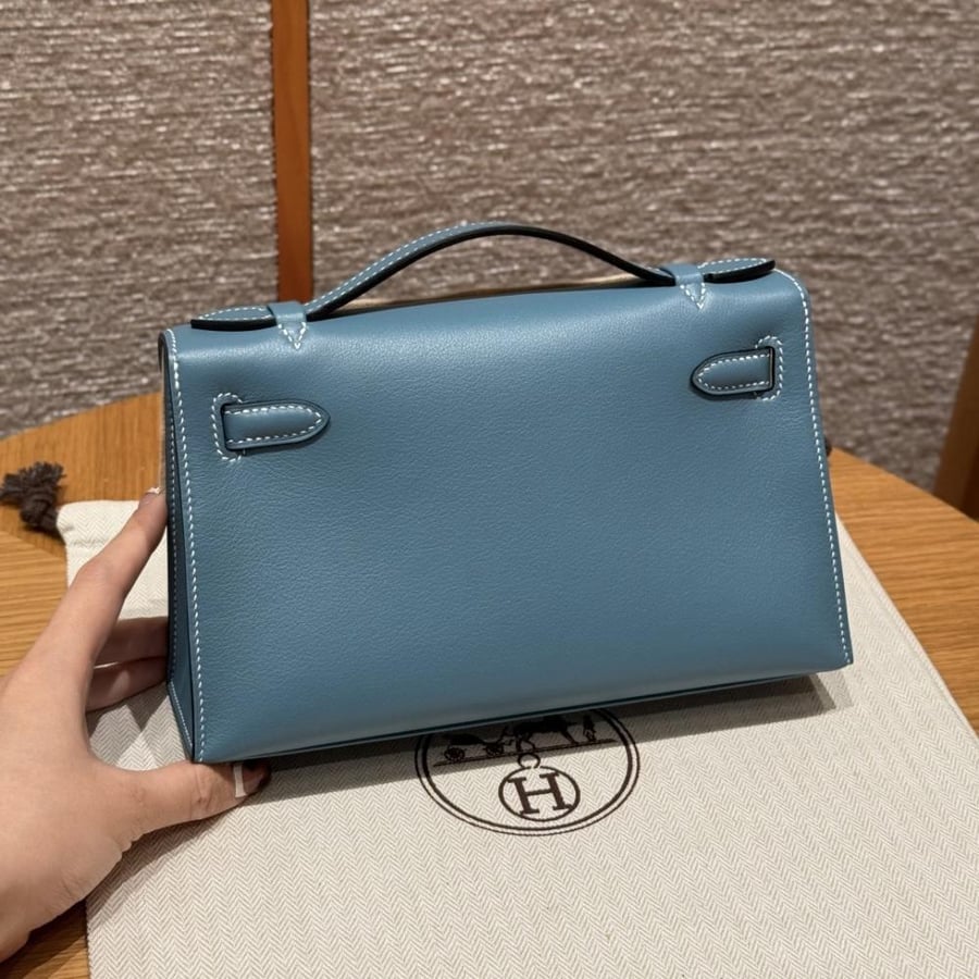 Hermès 22cm