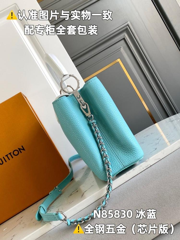 LV 27cm