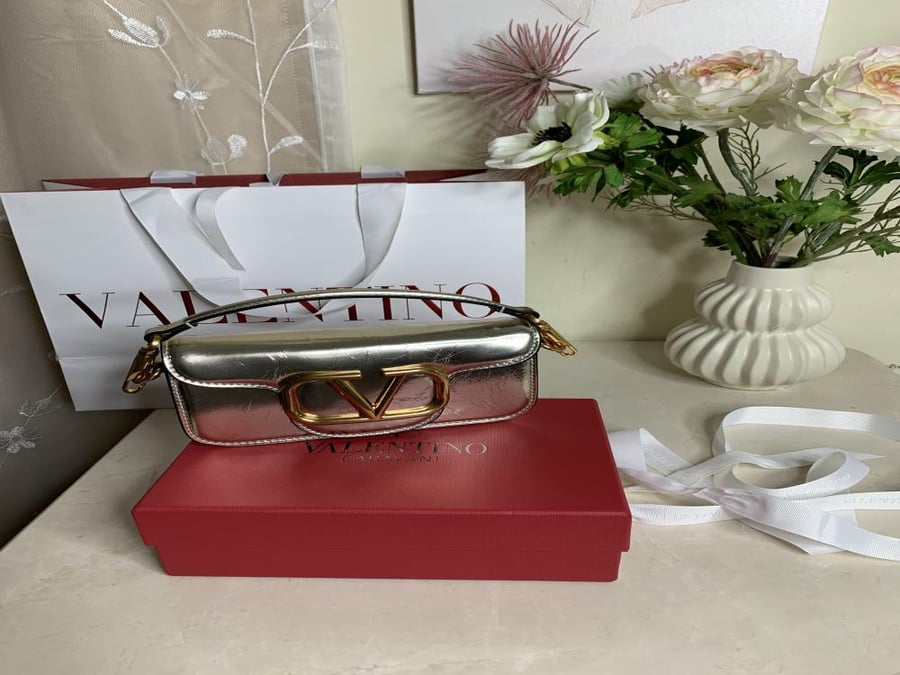Valentino 20cm