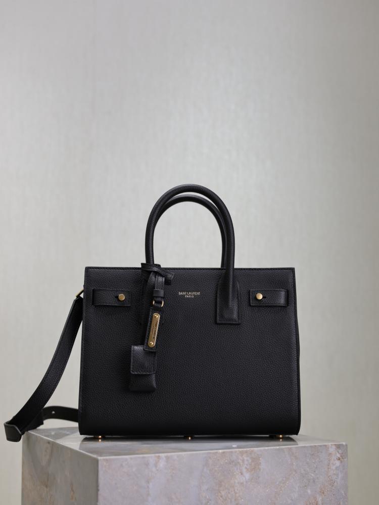 YSL 26cm