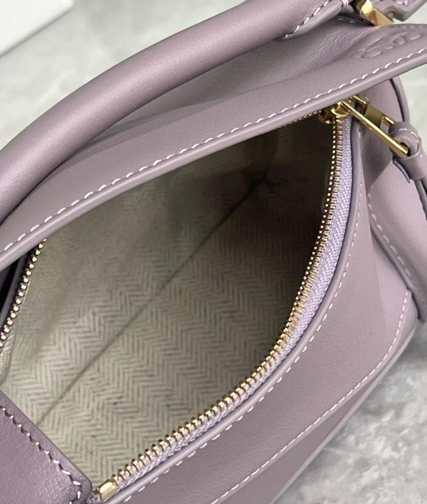 Loewe 18cm
