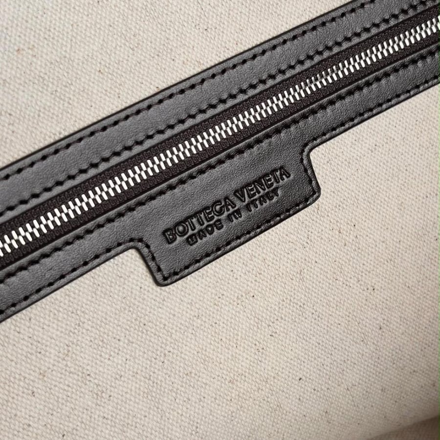 Bottega veneta 55cm