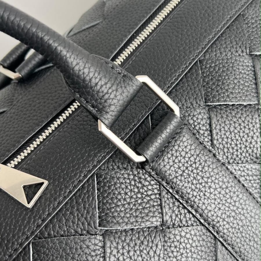 Bottega veneta 55cm