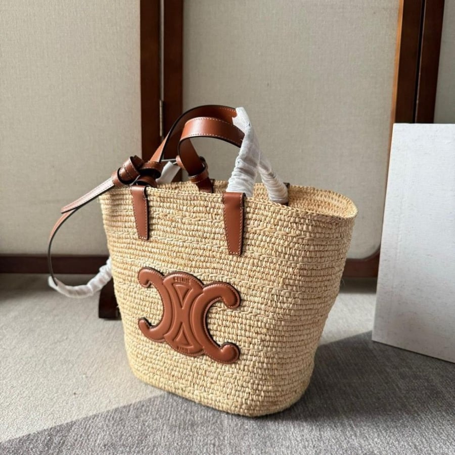 Celine 21cm