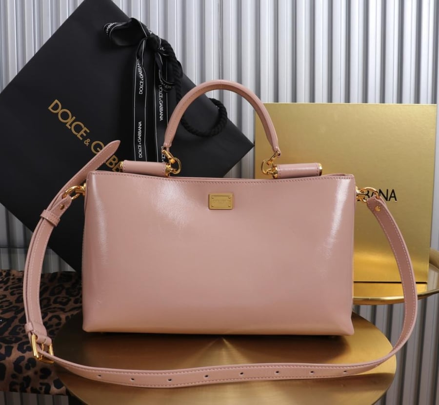Balenciaga 31cm