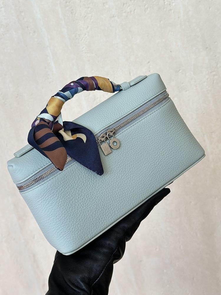 Loro 19cm
