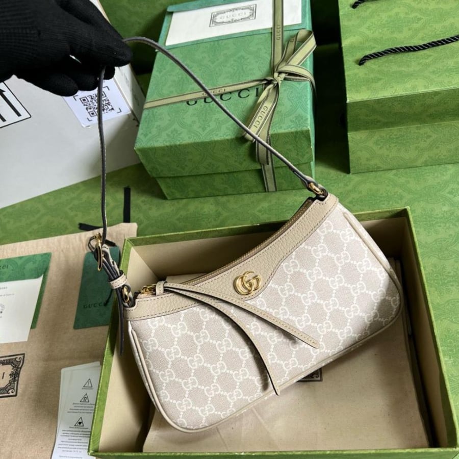 Gucci 25cm