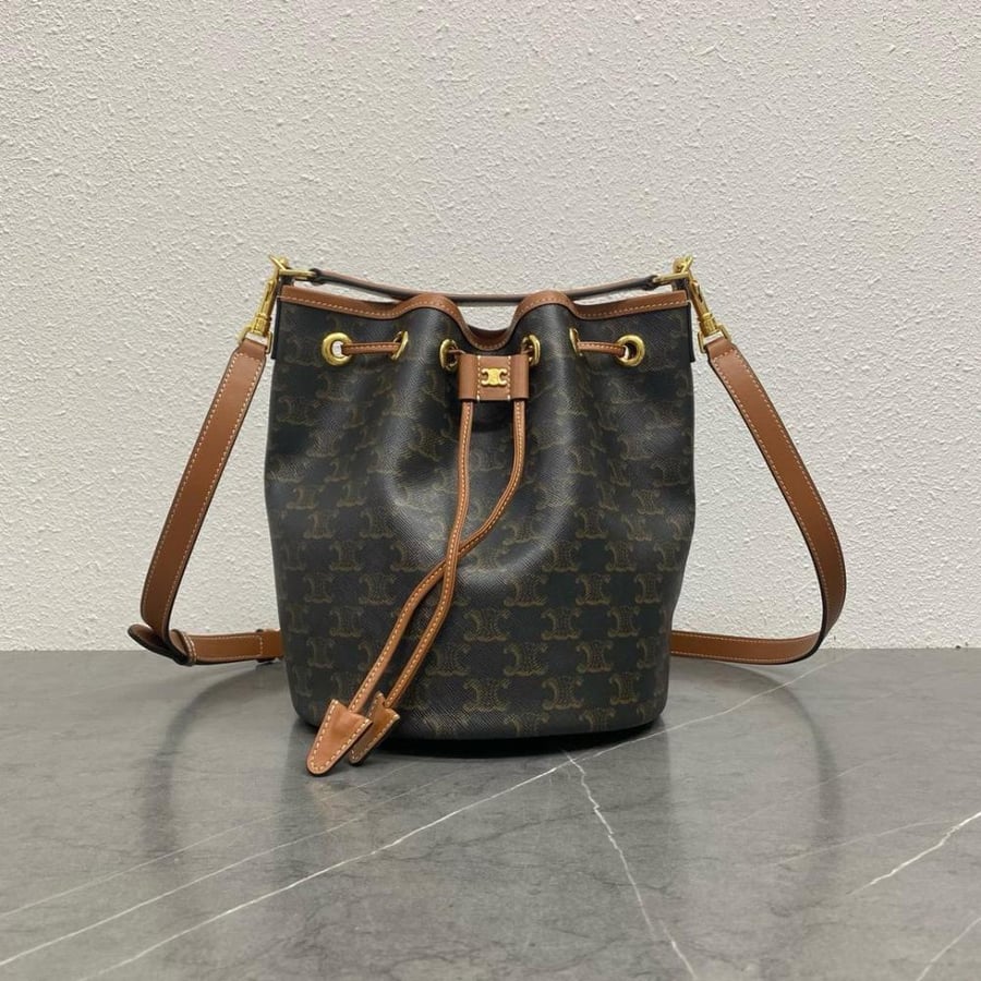 Celine 20cm