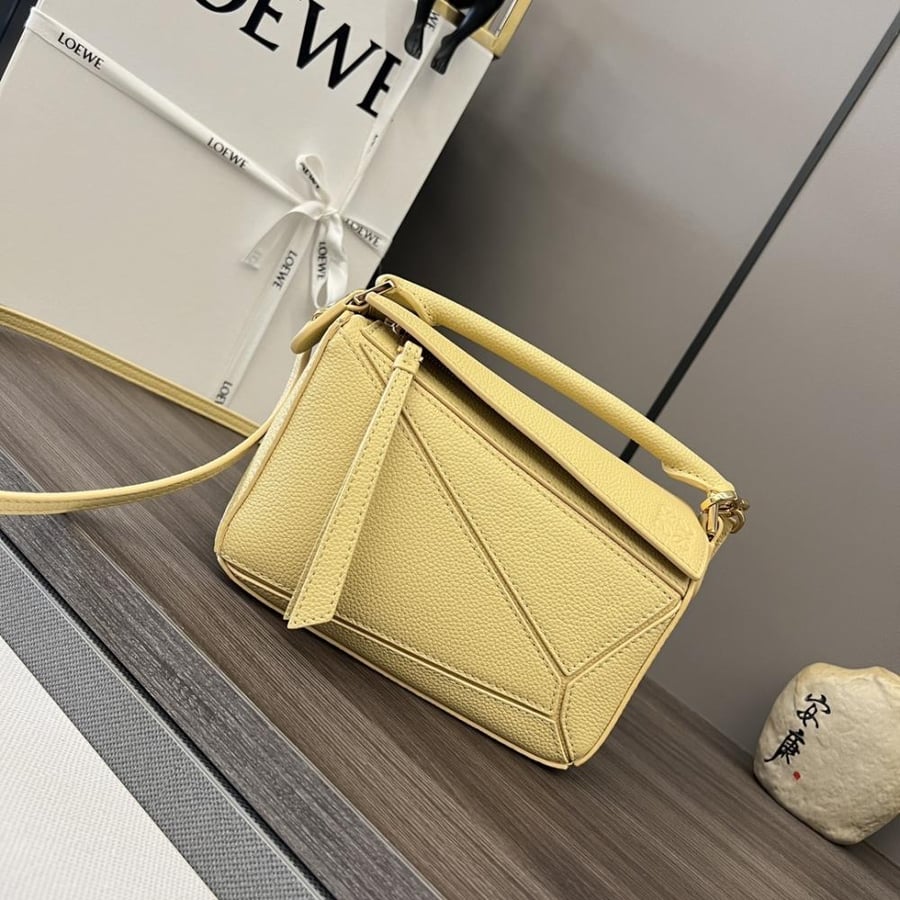 Loewe 18cm
