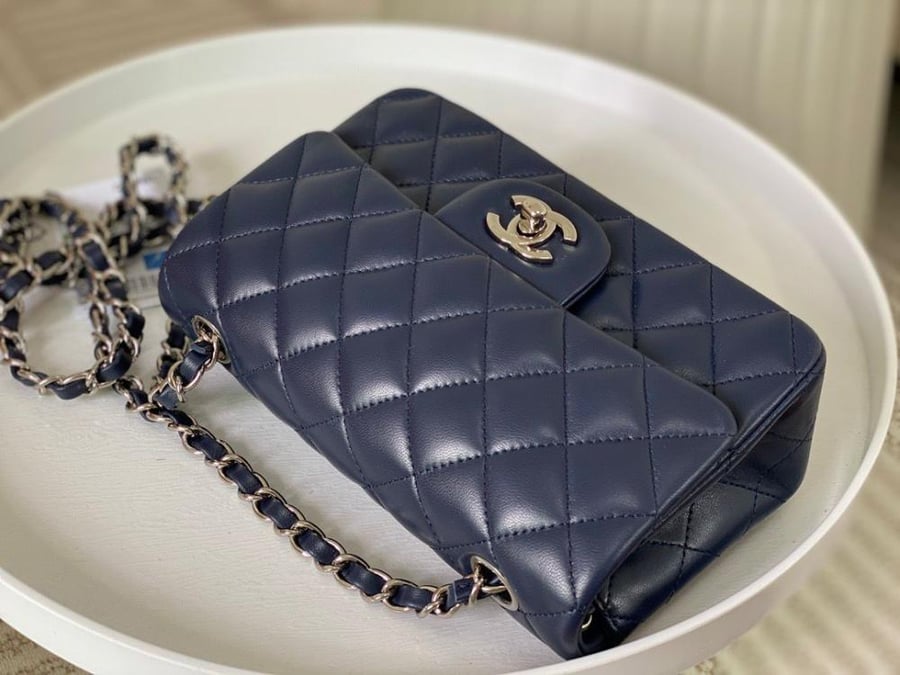 Chanel 20cm