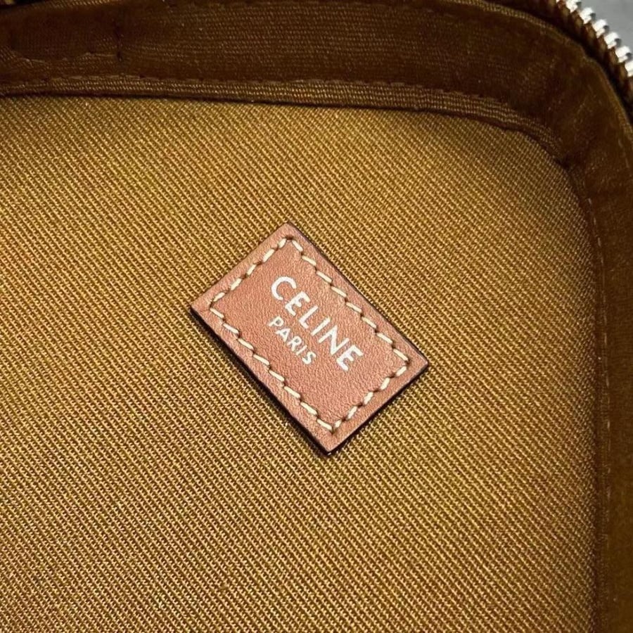 Celine bag
