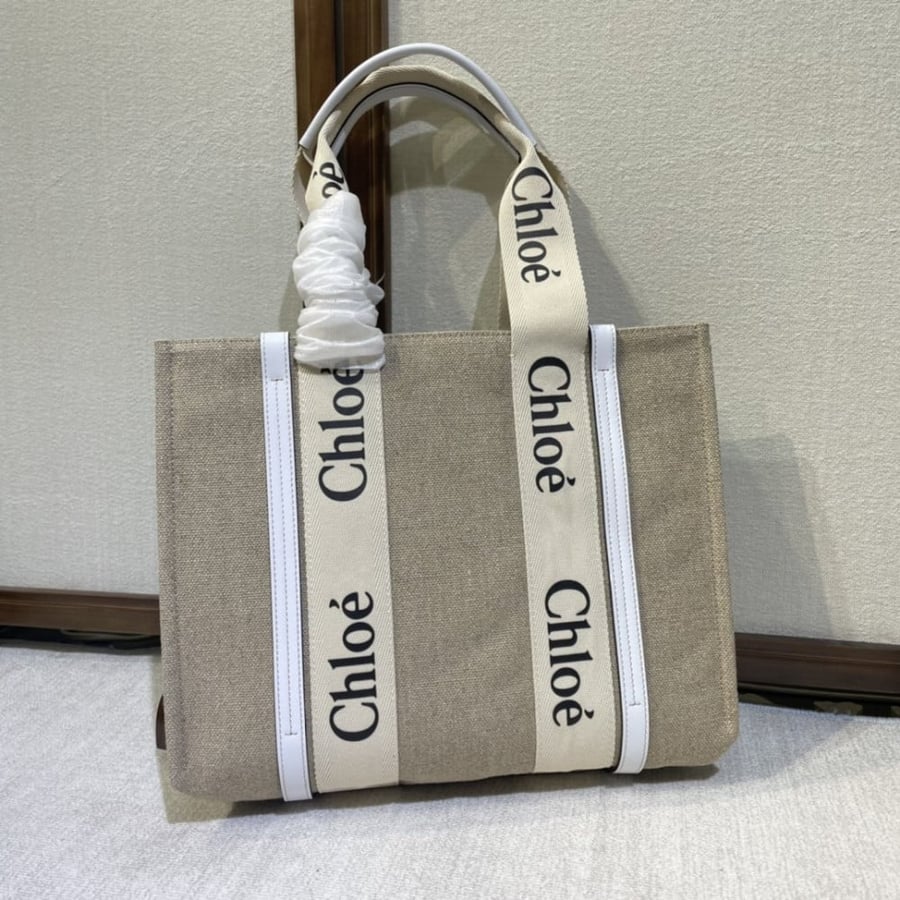 Chloè 36cm