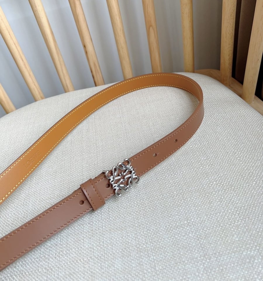 Loewe 2cm