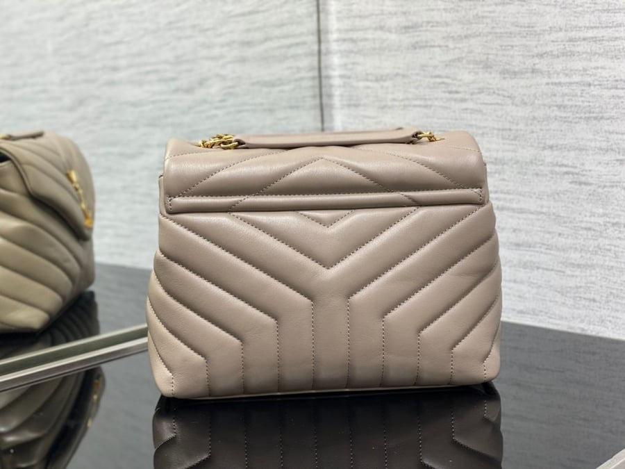 YSL 25cm