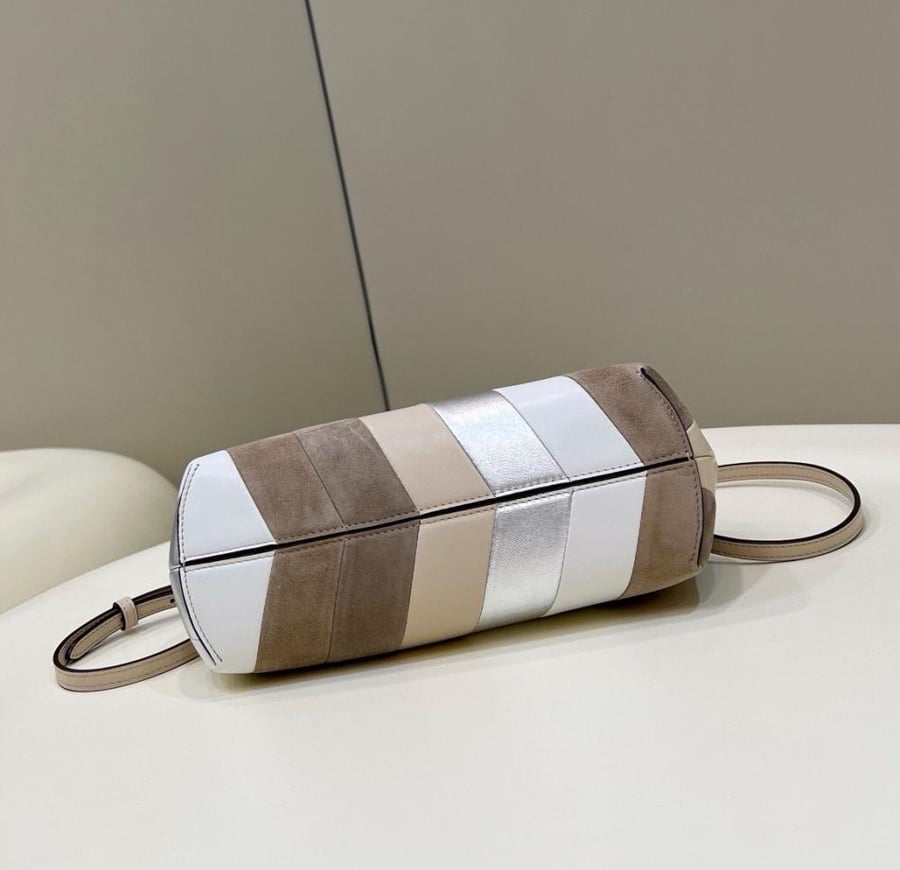 Fendi 26cm