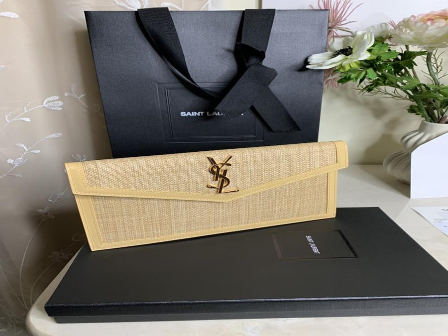 YSL 27cm