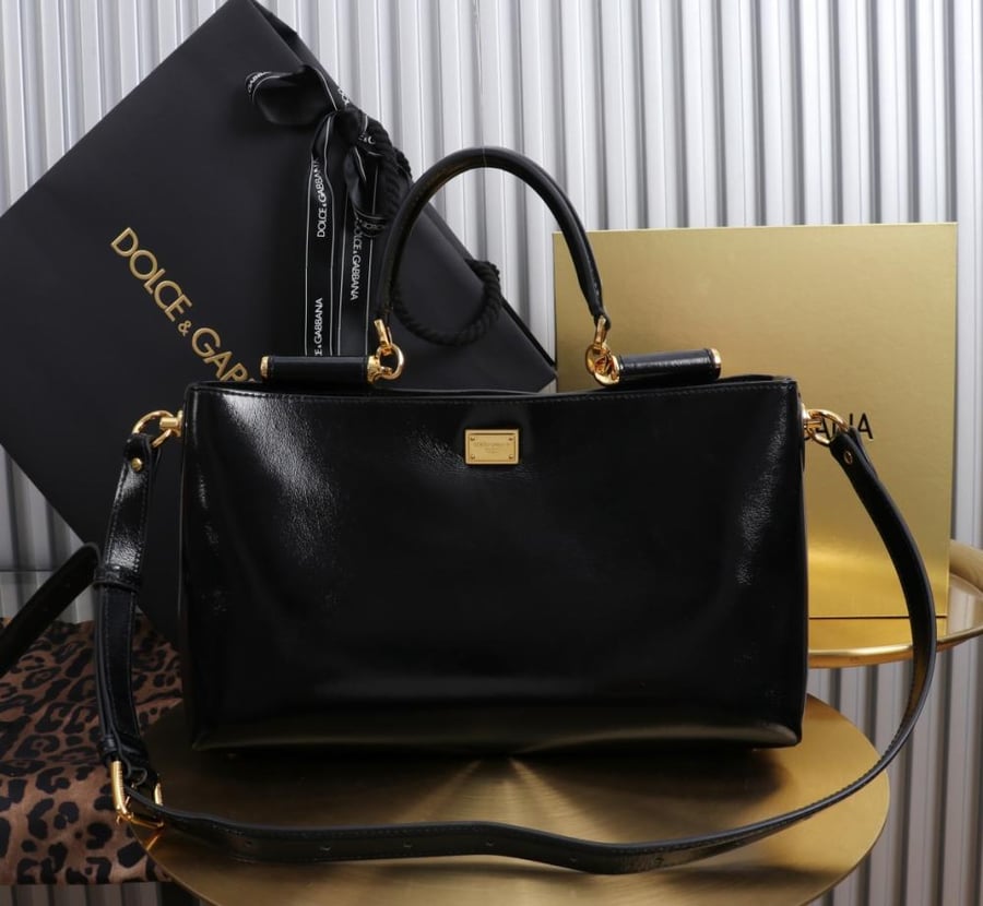 Balenciaga 31cm