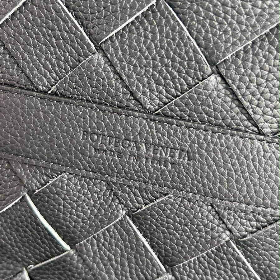Bottega veneta 55cm