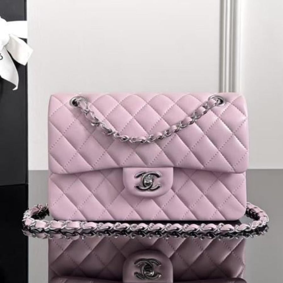 Chanel 20cm