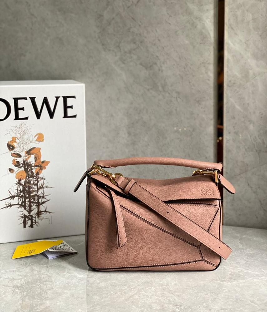 Loewe 24cm