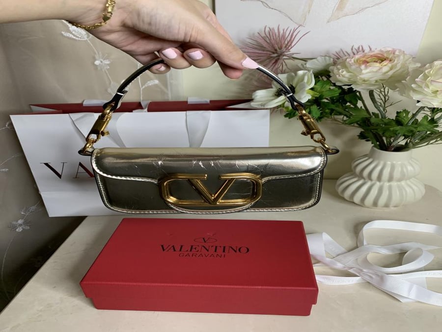 Valentino 20cm