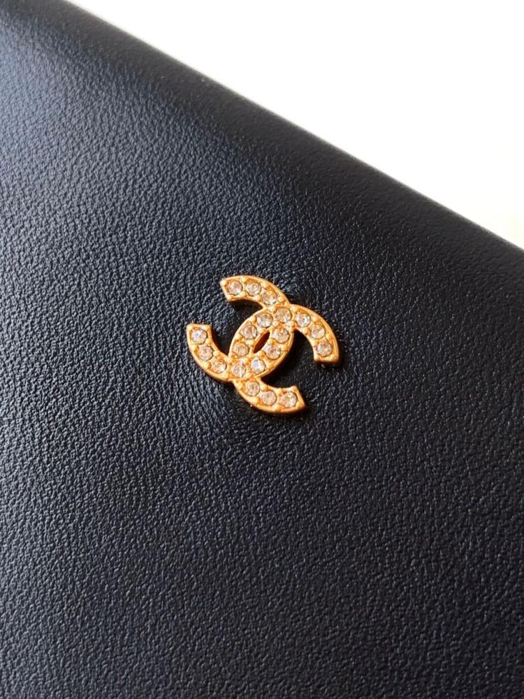 Chanel 16cm