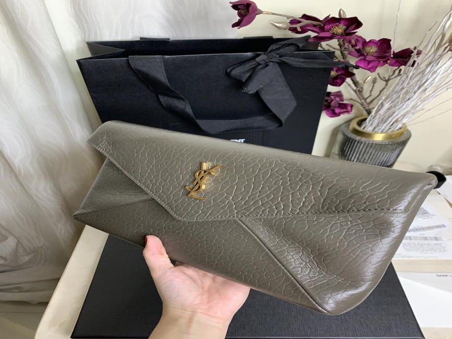 YSL 29cm