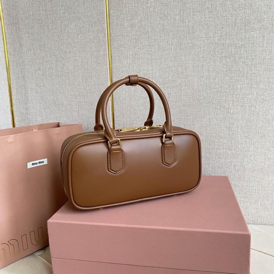 Miu Miu 27cm