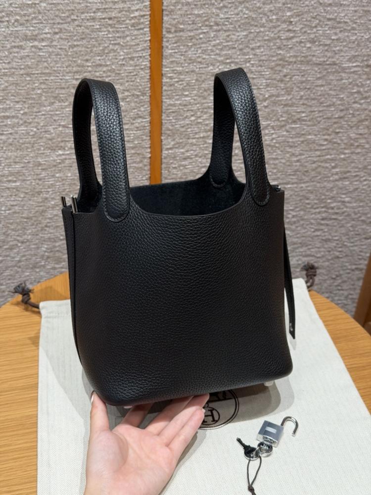 Hermès 18cm