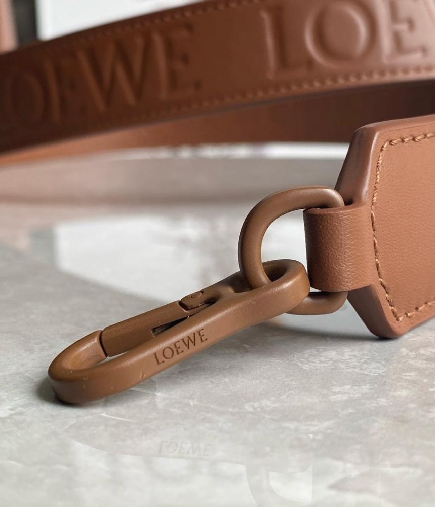 Loewe 18cm