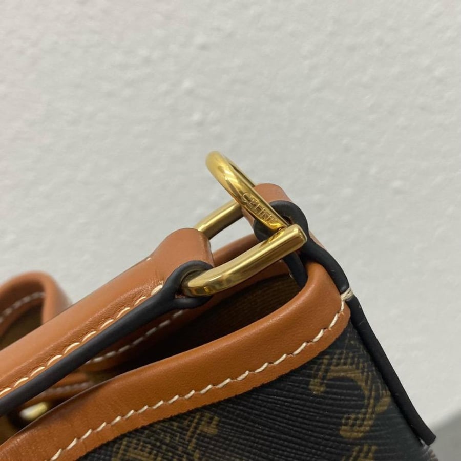 Celine 20cm