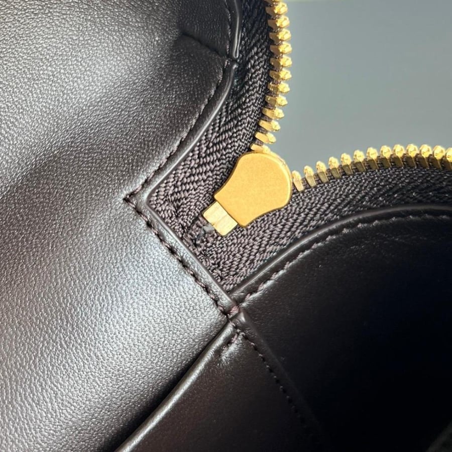 Bottega veneta 22cm