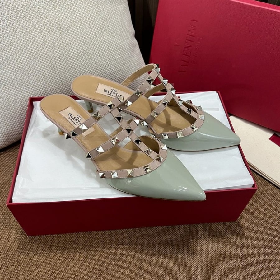 Valentino 5.5cm