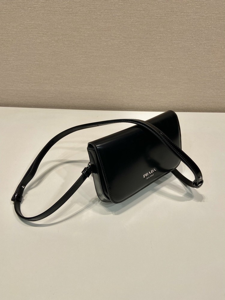 Prada 18cm