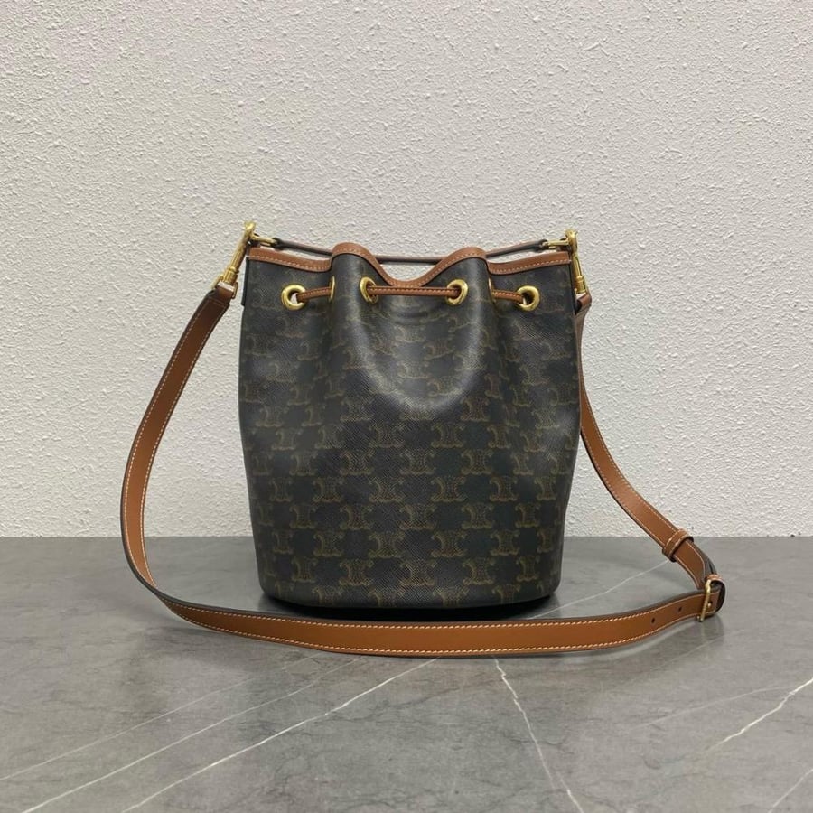 Celine 20cm