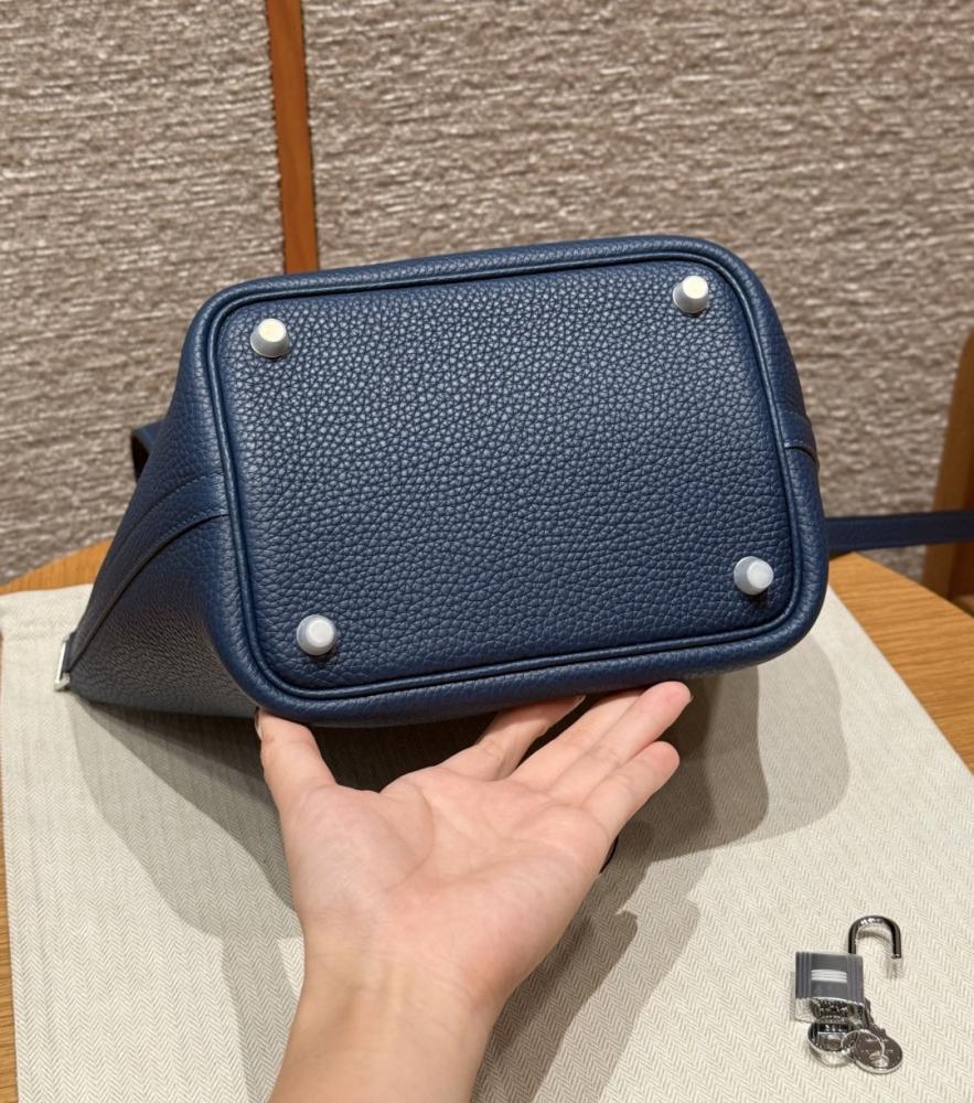 Hermès 18cm