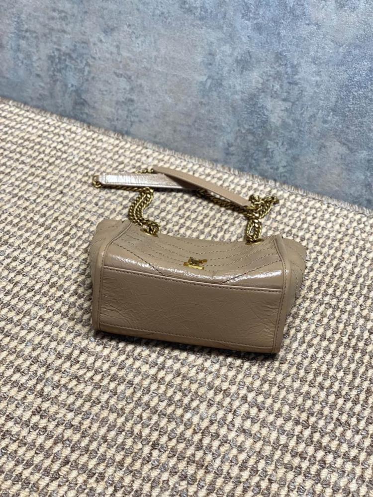 YSL 19cm