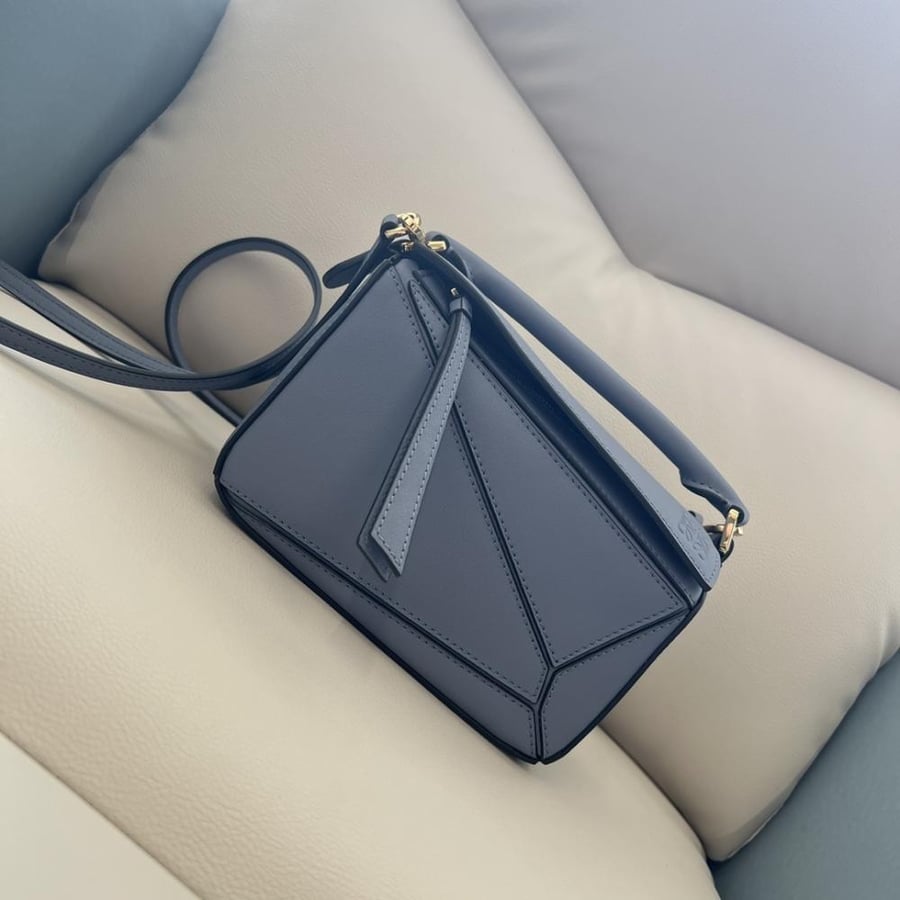 Loewe 18cm