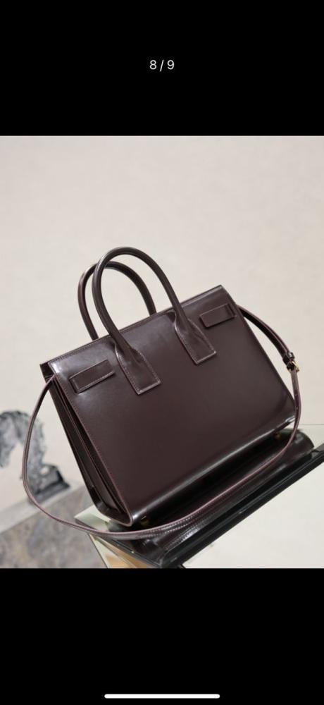 YSL 33cm