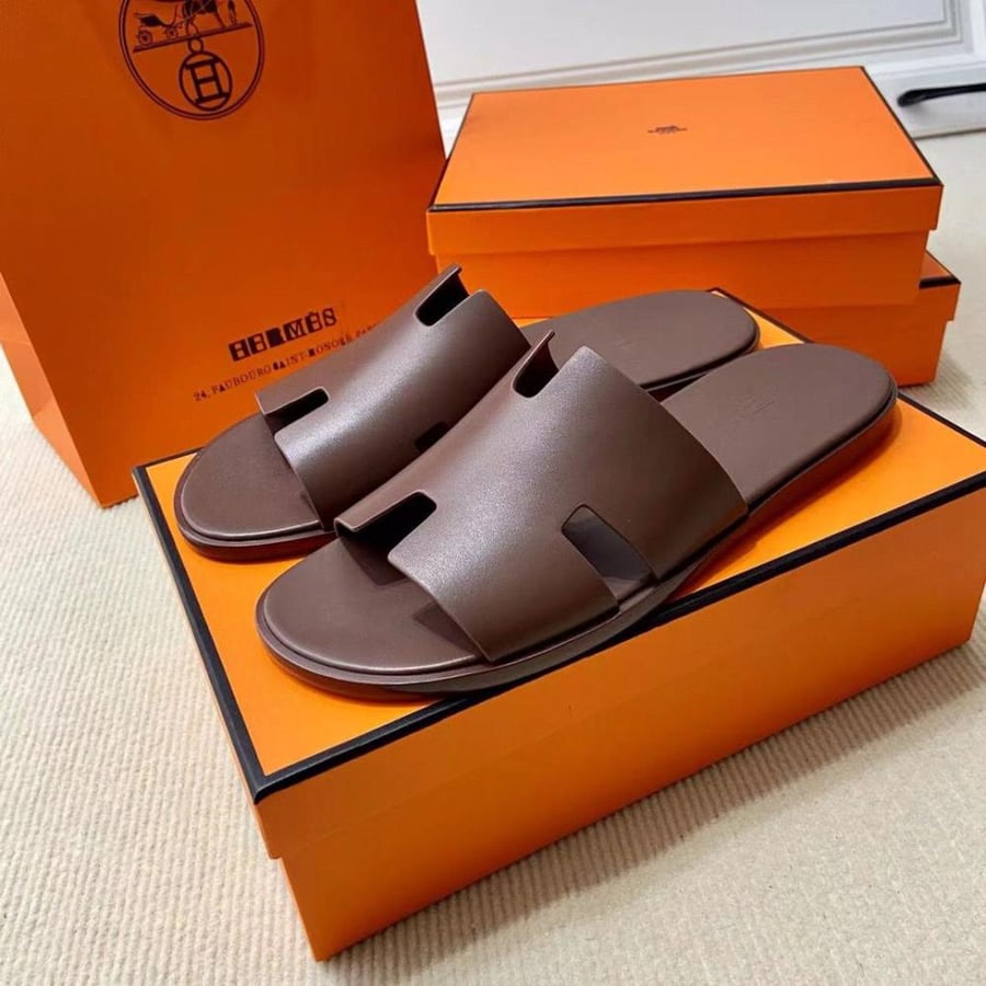 Hermès Men