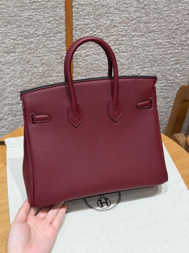 Hermès 25cm